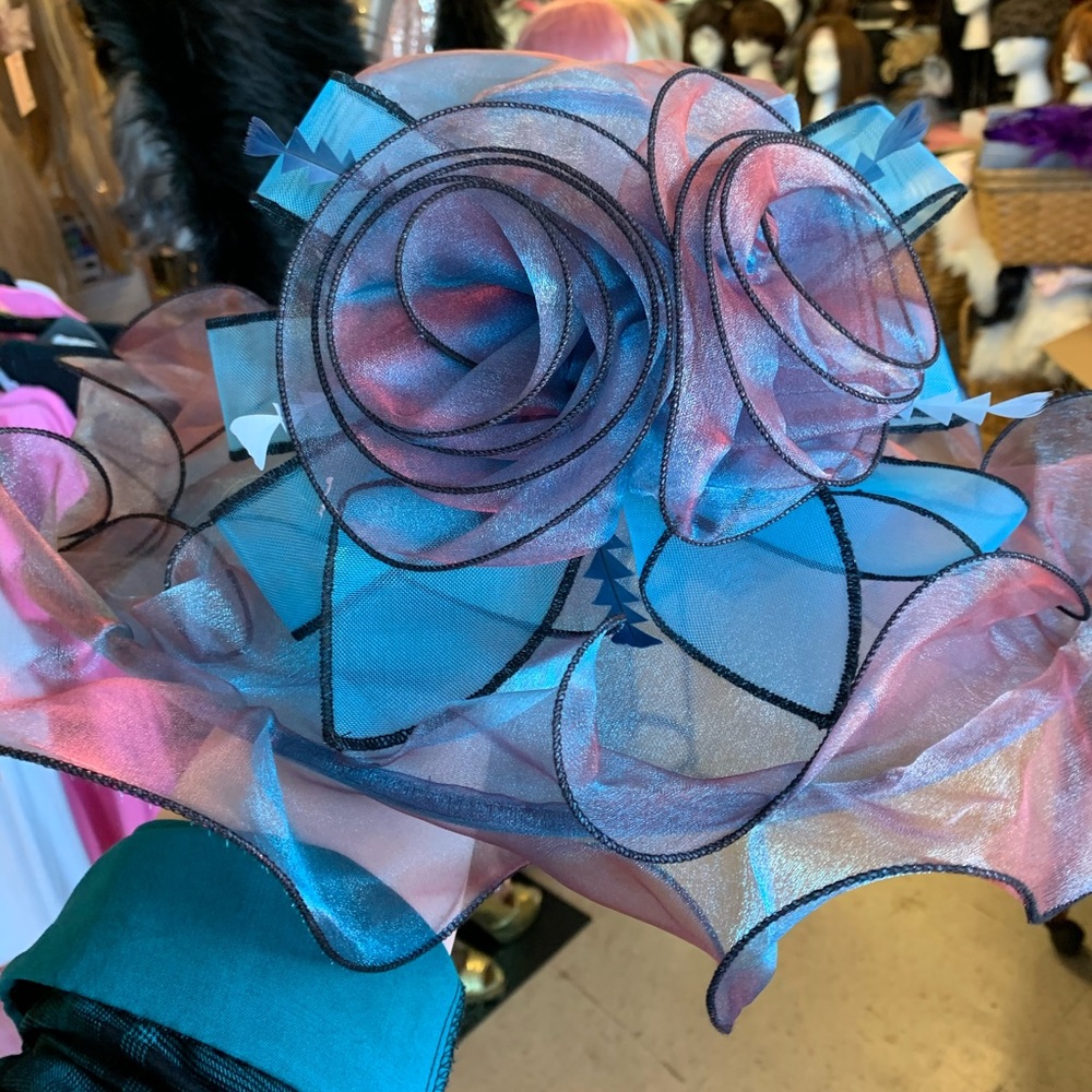 Women’s hats